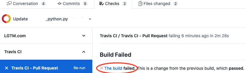 Travis_CI_fail_2.png